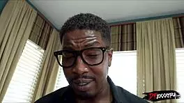 Yes, Fuck My Pussy Then Ass Then Pussy Again