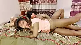 I joined the swinger party and got fucked