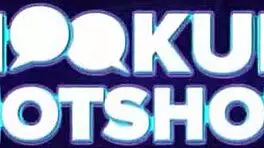 Horny jane wilde takes it up the gaping hole in rough fucking