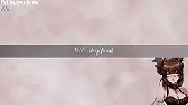 only for you whipped cream face fuck