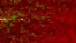 inka porn - jessica osorio shares her first anal experience