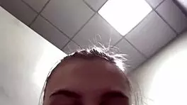 fucking anal in the public