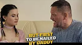 Vip4k Bad Student Turns Perfect Fuck Girl