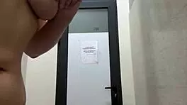 fucking anal in the public