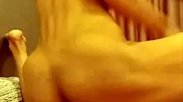 Does Aum want double penetration in this full movie? she asks eagerly