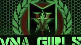 Brunette In Fishnets Gets Drilled By Big Cock