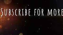 Horny teen rides dick to creampie 😈