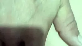 My First Time Using A Female Condom, Crazy For Sex Without A Male One