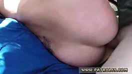 Pale Cutie Gives Double Blowjob To Nerd In Classroom