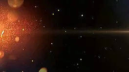 Horny teen rides dick to creampie 😈