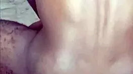 Fucking My Slutty Step Sister Prt1