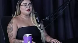 Suellen Barrar And Tifany Rocha In Swing Cast Compilation