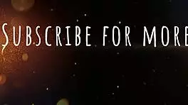 Horny teen rides dick to creampie 😈