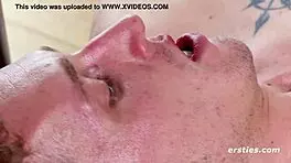 game of truth or dare turns into wild orgy