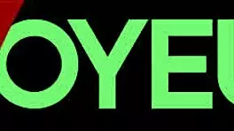 Homemade Voyeur Slut Wife Fucking Her Young 18+ Lover On Hidden Cam