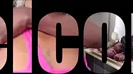 Horny African landlady rides huge cock intensely in 4K