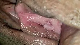 In Doggystyle at the Party, I Introduce My Whole Big Cock to Her Ass