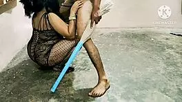 Desi Girl Fucking Boys Hard!