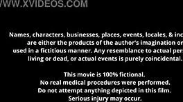 Cash for teen 18+s royal diamond