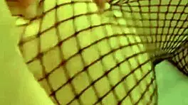 Me Encanta Calentarle La Polla Antes Que Me Folle