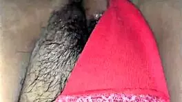 Delhi college girl gets viral licking in homemade video