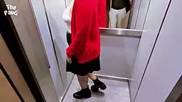 sex for money with razy girl latina fucks stranger