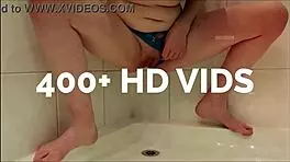 alt goth girl gets her pussy eaten and sucks massive dick with a facial