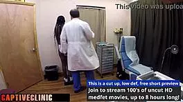 Cash for teen 18+s royal diamond