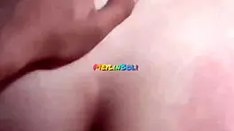 Papi Acaba Dentro De Mi Me Dice Mi Cuñadita Mientras La Follo Video Casero Real Amateur