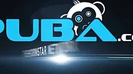 Hot girl solo masturbation with tits and pussy