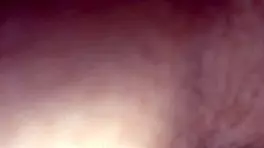 i squirted into her wet pussyy