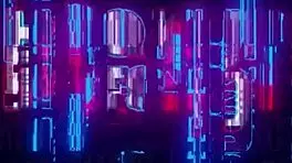 Fine as hell blonde emma starletto gets the most savage fuck ever