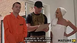 mature4k young 18+ british robber with a huge cock fucked hard his hot milf neighbour