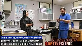 Corporate slaves performing tasks