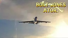 Parte 2 bolt jones invites young angel ferraz to famous brazilian nudist beach she agrees they have sex in front of everyone video went viral on all social networks