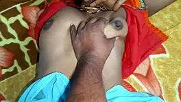 देसिहॉटकपल - अपडेट - इंडियन विलेज कपल होममेड फुटजॉब चूत चाटाई और चोदाई