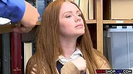 ऑस्ट्रेलियाई मस्ती