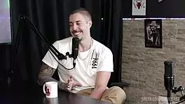 Compilation of german and lexi mallet in swing cast with tifany rocha on sheer red