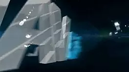 rare hardcore with busty asian doll miyuki nonomura more at 69avs com