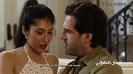 1 day delivery to guardian angel - penelope woods ken feels deepthroat and riding