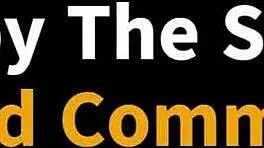 Raw Fuck With Freaky Ebony Latina At Home!