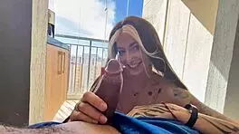 Eu S� Preciso De Algumas Fotos Com Seu Pau Na Minha Cara Eu Sou Sua Meia Irm� Ft Janys Vers�o Gr�tis