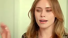 Stepmom Lost Her Head From Stepsons Cock And Got A Huge Facial