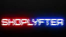 Case No 7906267 - The Candy Thief By Shoplyfter Featuring Luna Legend & Jovan Jordan - Teamskeet