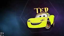 Want to see her cum with tight ass?