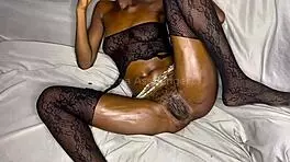 big black dick fucked me on the couch full video on premium