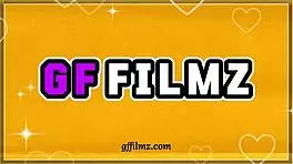 Hey, cheer squad slumber party with Amber Stark and Demi Hawks getting wild! 😏