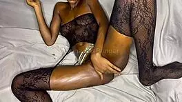 big black dick fucked me on the couch full video on premium