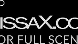 taboo triangle ep 2 with big tits teen and milf