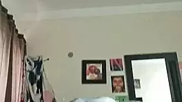 Le Destrozo El Culo A Mi Amiga 😈